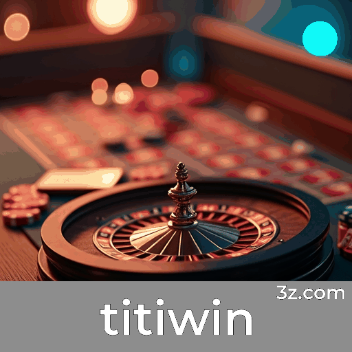 titiwin game mais image