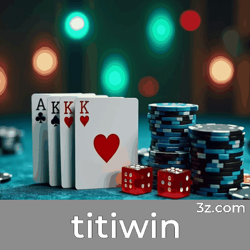 titiwin 