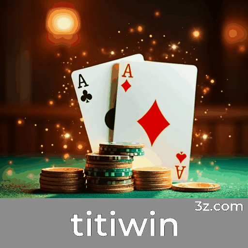 titiwin game mais image
