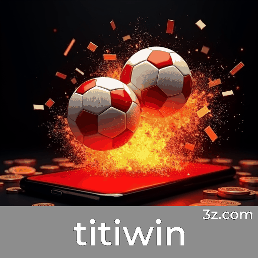 titiwin game mais image