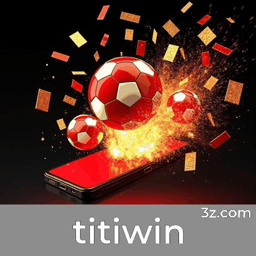 titiwin 