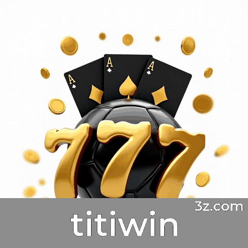 titiwin