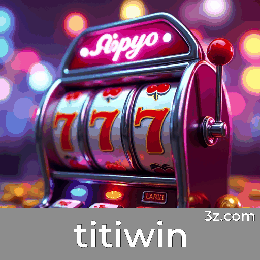 titiwin ssl image