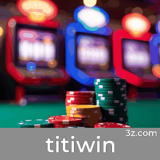 titiwin