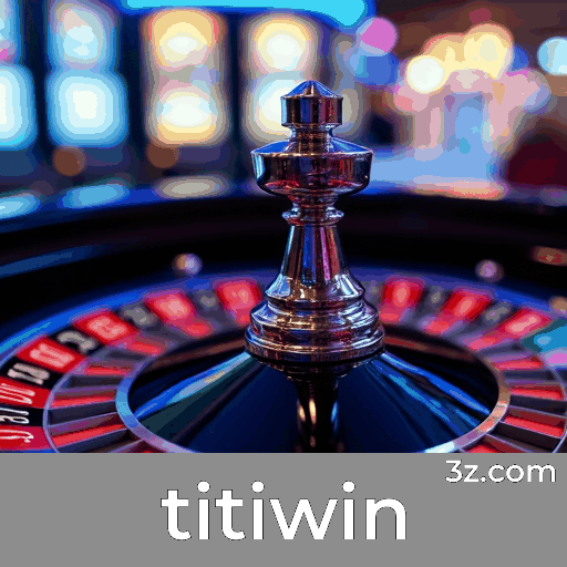 titiwin game mais image