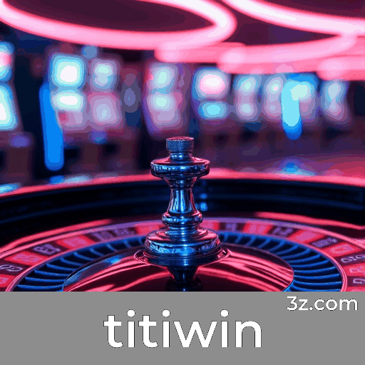 titiwin