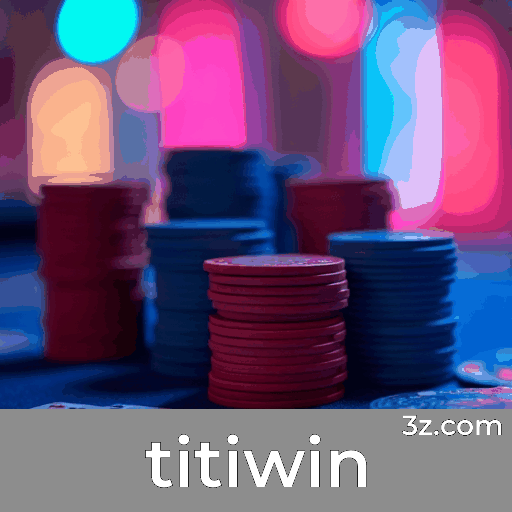 titiwin