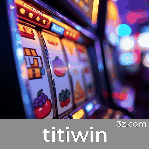 titiwin