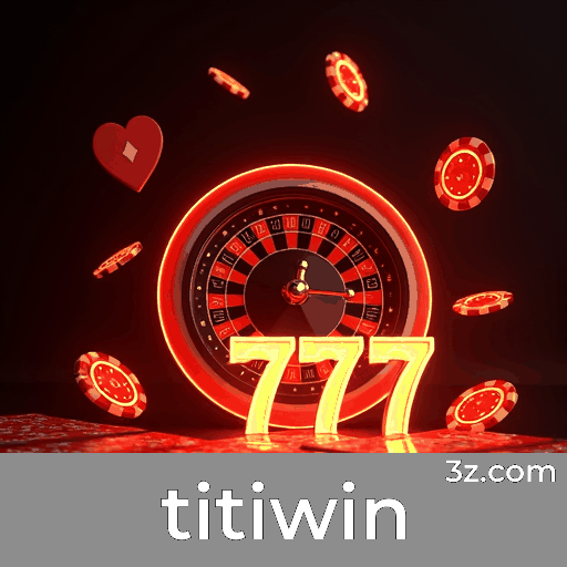 titiwin ssl image