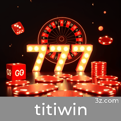 titiwin game mais image