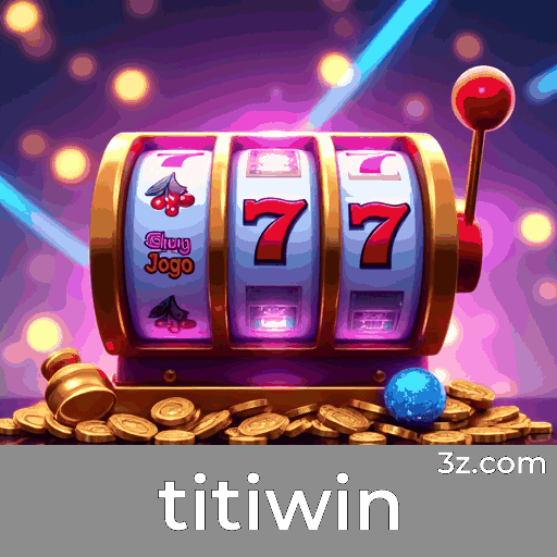 titiwin game mais image
