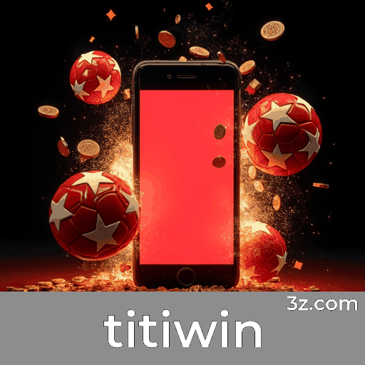 titiwin