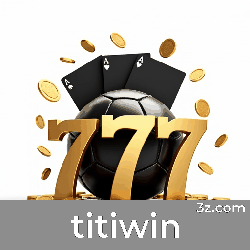 titiwin