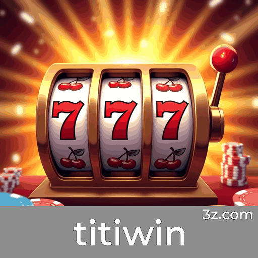 titiwin game mais image