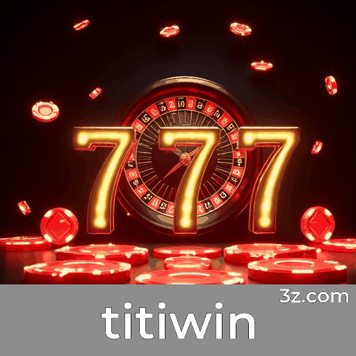 titiwin ssl image