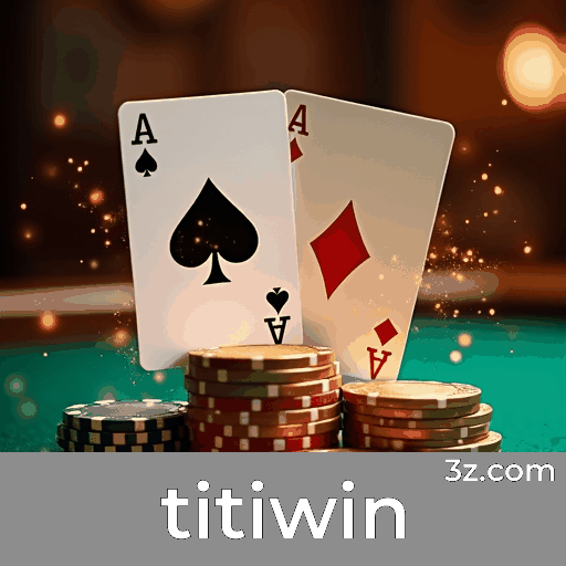 titiwin ssl image