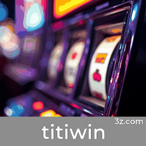 titiwin game mais image