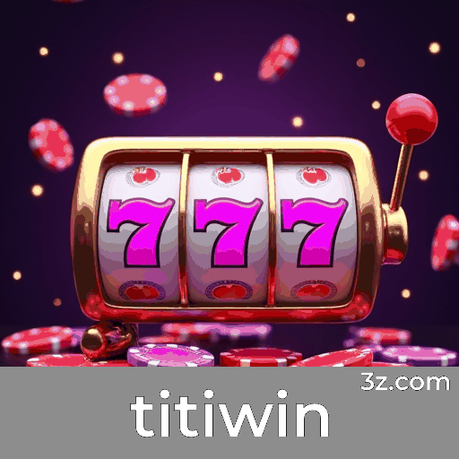 titiwin game mais image