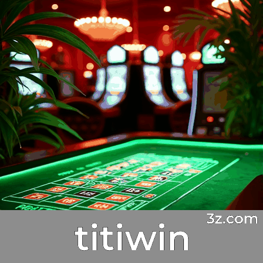 titiwin