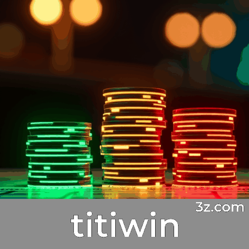 titiwin 