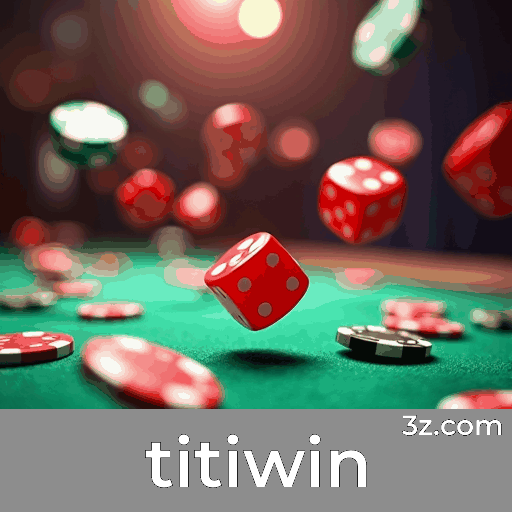 titiwin