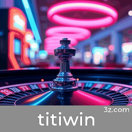 titiwin ssl image