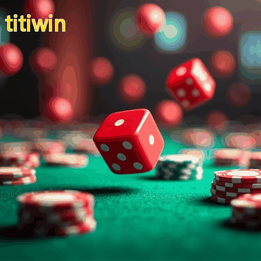 titiwin Login na Conta