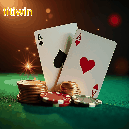 App titiwin para Celular – Baixe Agora e Jogue Sem Travamentos