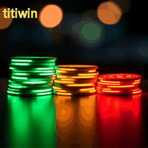 App titiwin para Celular – Baixe Agora e Jogue Sem Travamentos