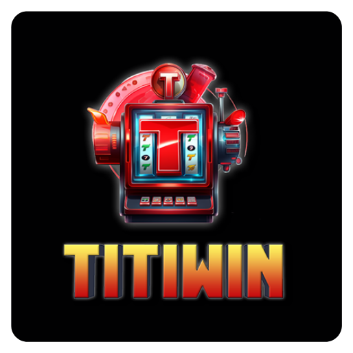 Diversão Completa no titiwin – Jogos de Cassino e Apostas Esportivas